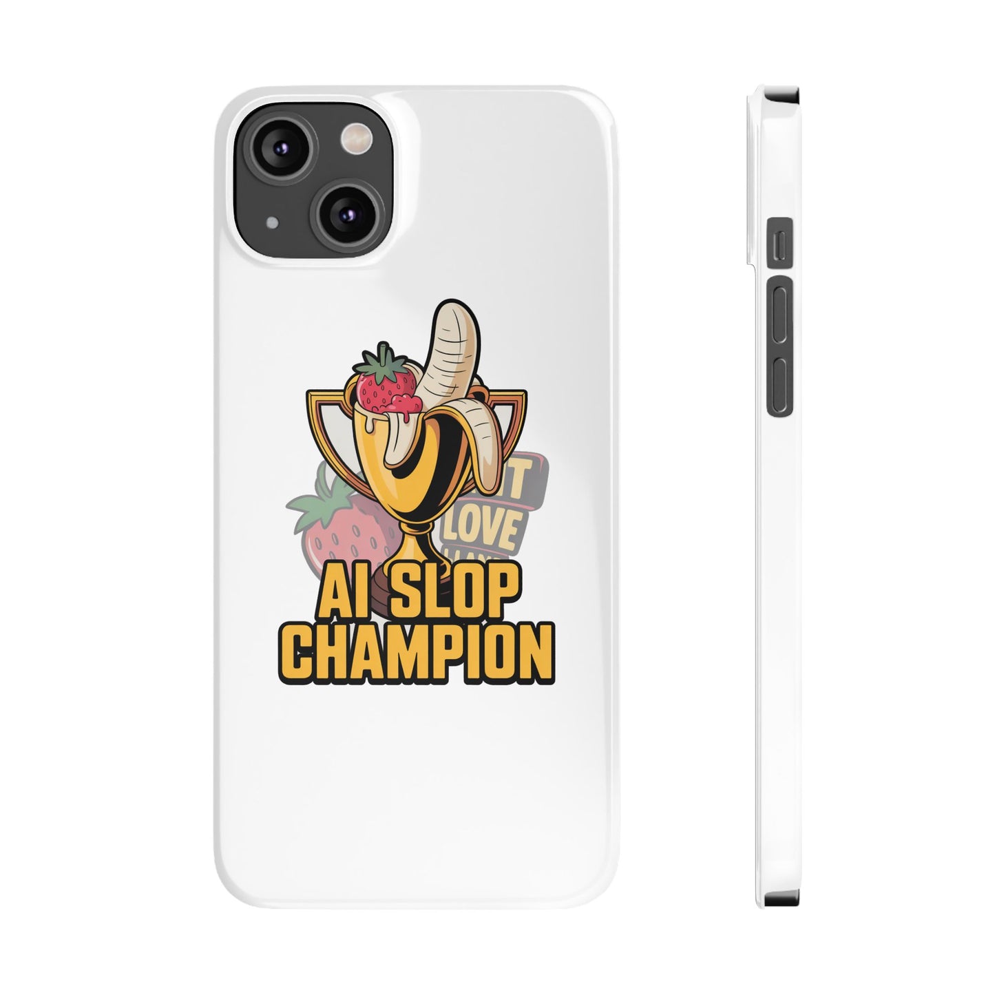 Product Phone Case