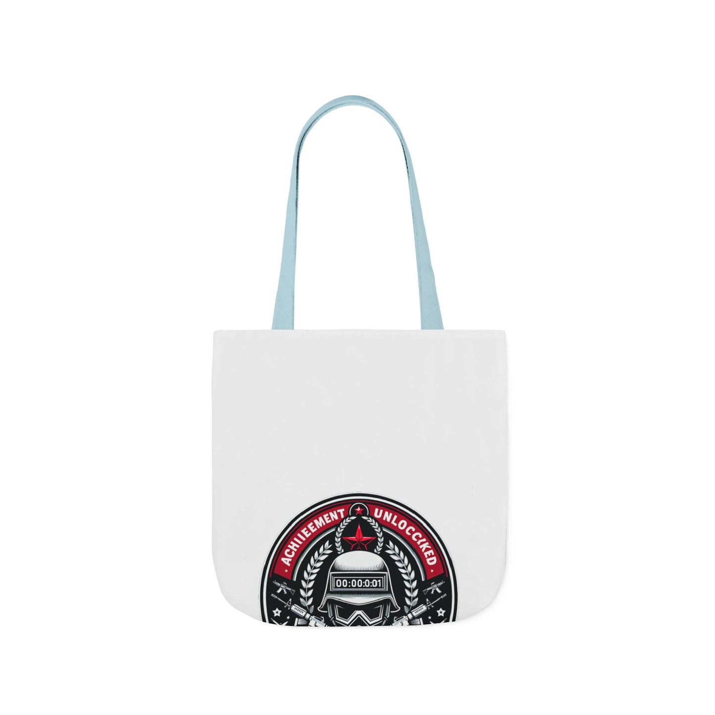 Product Tote