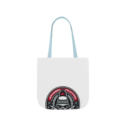Product Tote