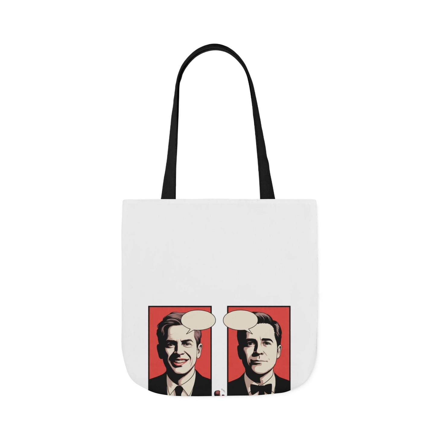 Product Tote