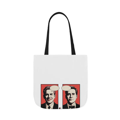 Product Tote