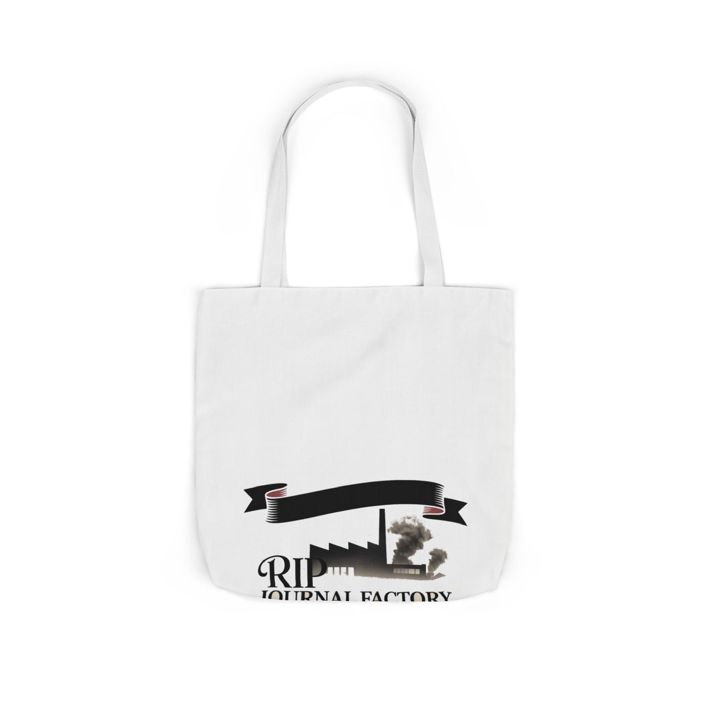 Product Tote