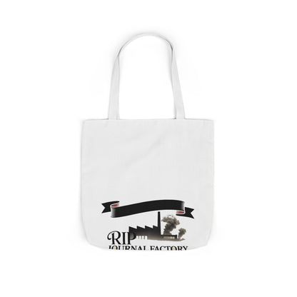 Product Tote