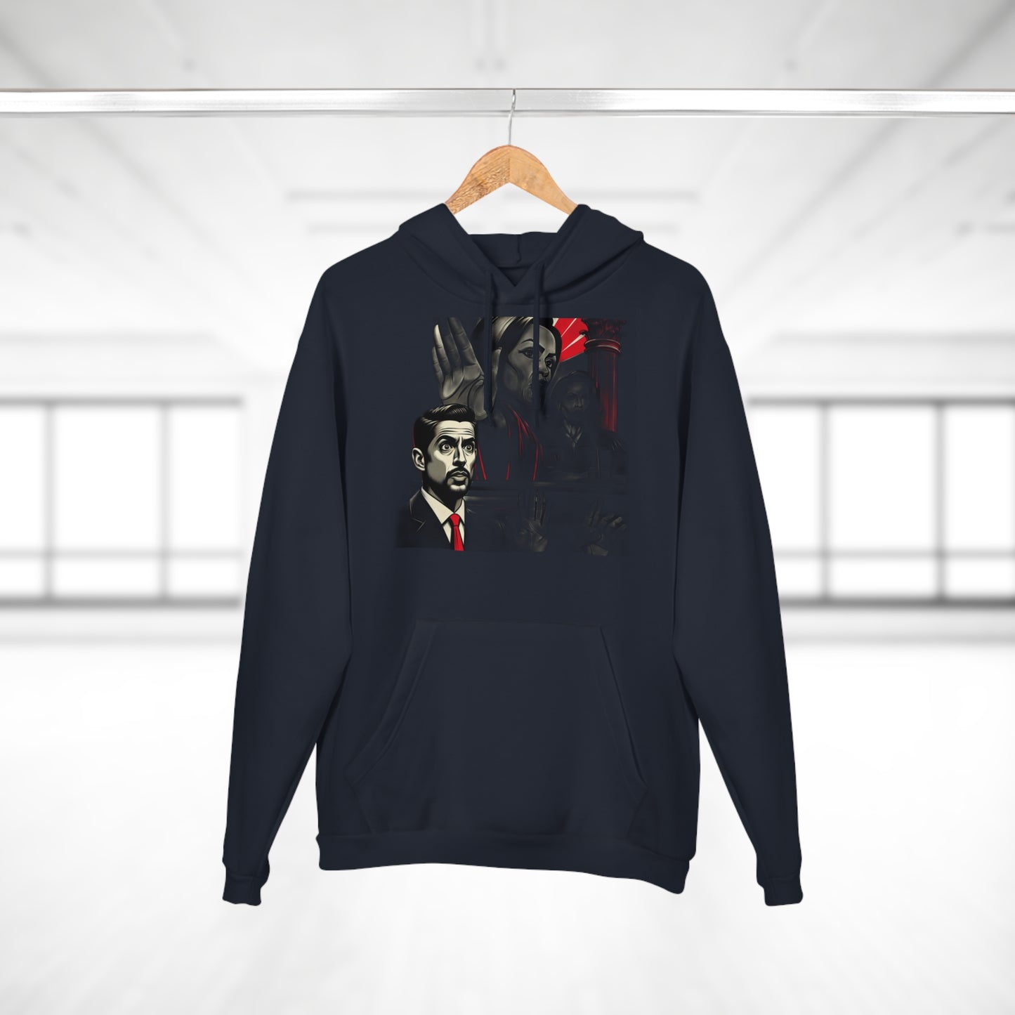 Product Hoodie