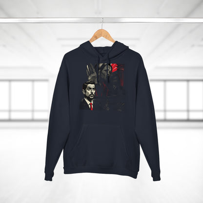 Product Hoodie