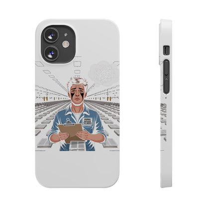 Product Phone Case