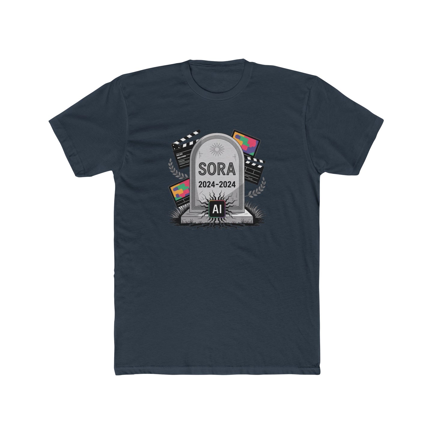 Product Tee