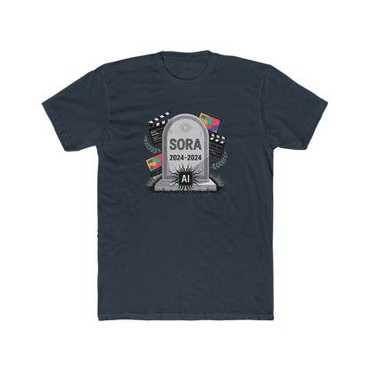 Product Tee