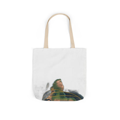 $4 Million Panama Tote