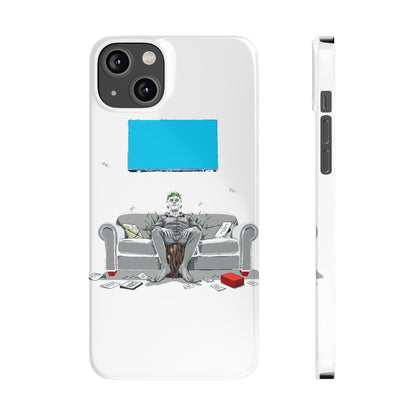 Product Phone Case