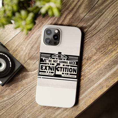 Product Phone Case