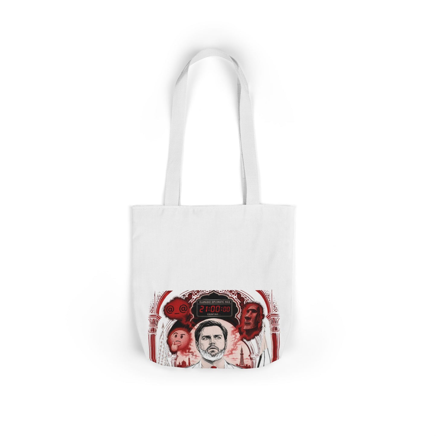 Product Tote