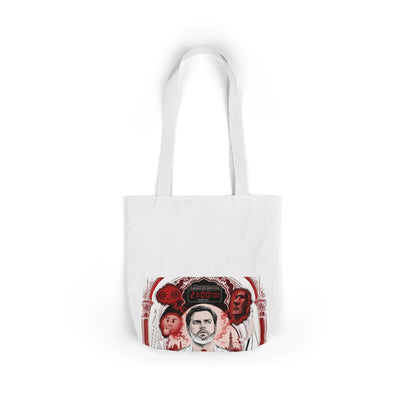 Product Tote