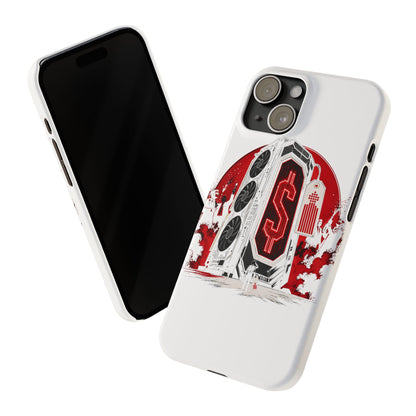 Product Phone Case