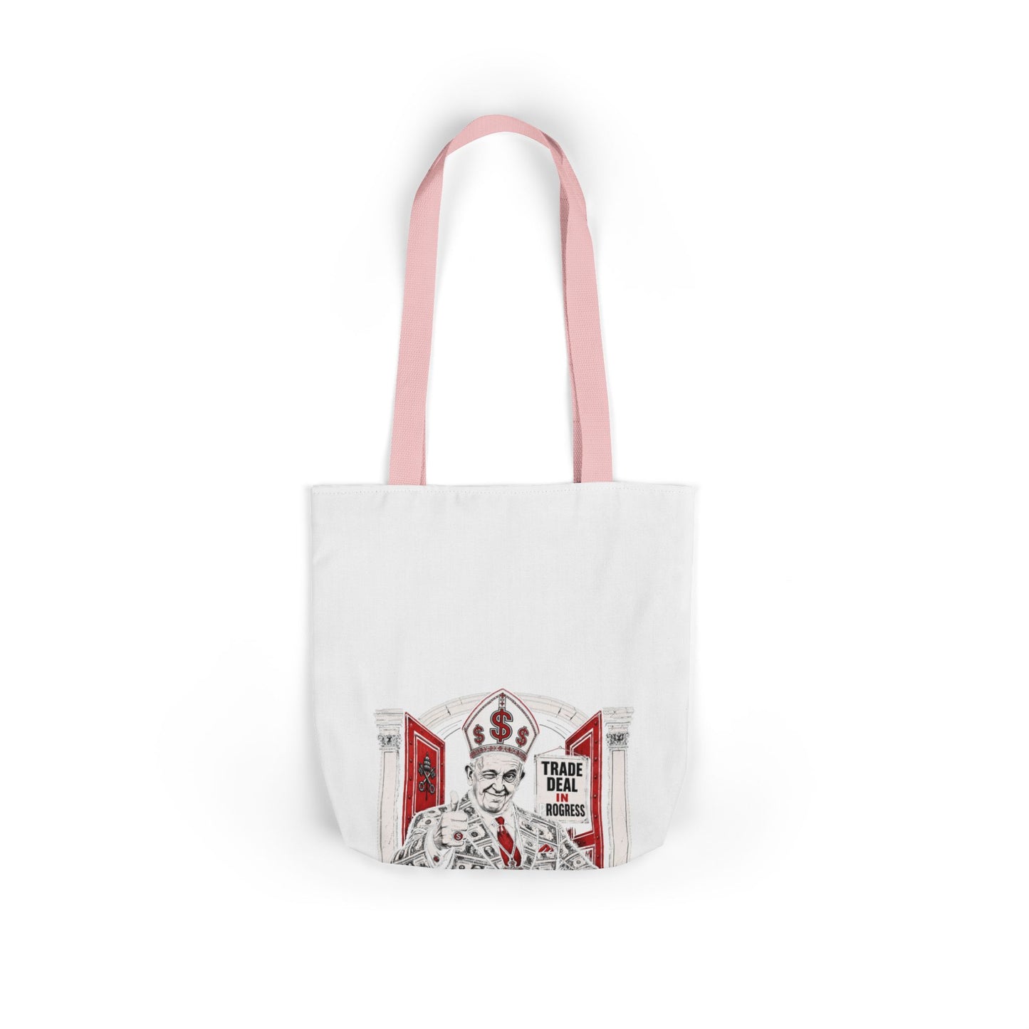 Product Tote
