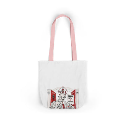 Product Tote