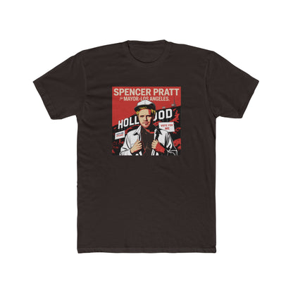 Product Tee