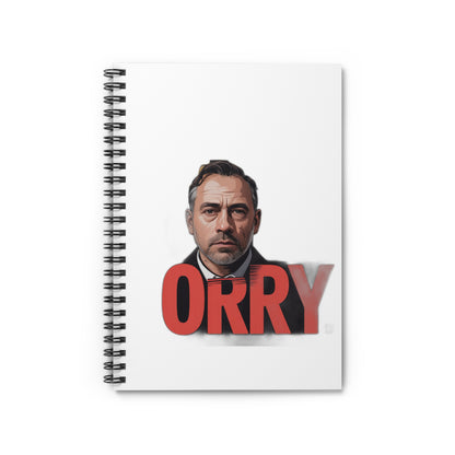 openai-boss-deeply-sorry-for-n-elite Notebook