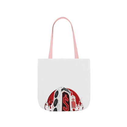 Product Tote