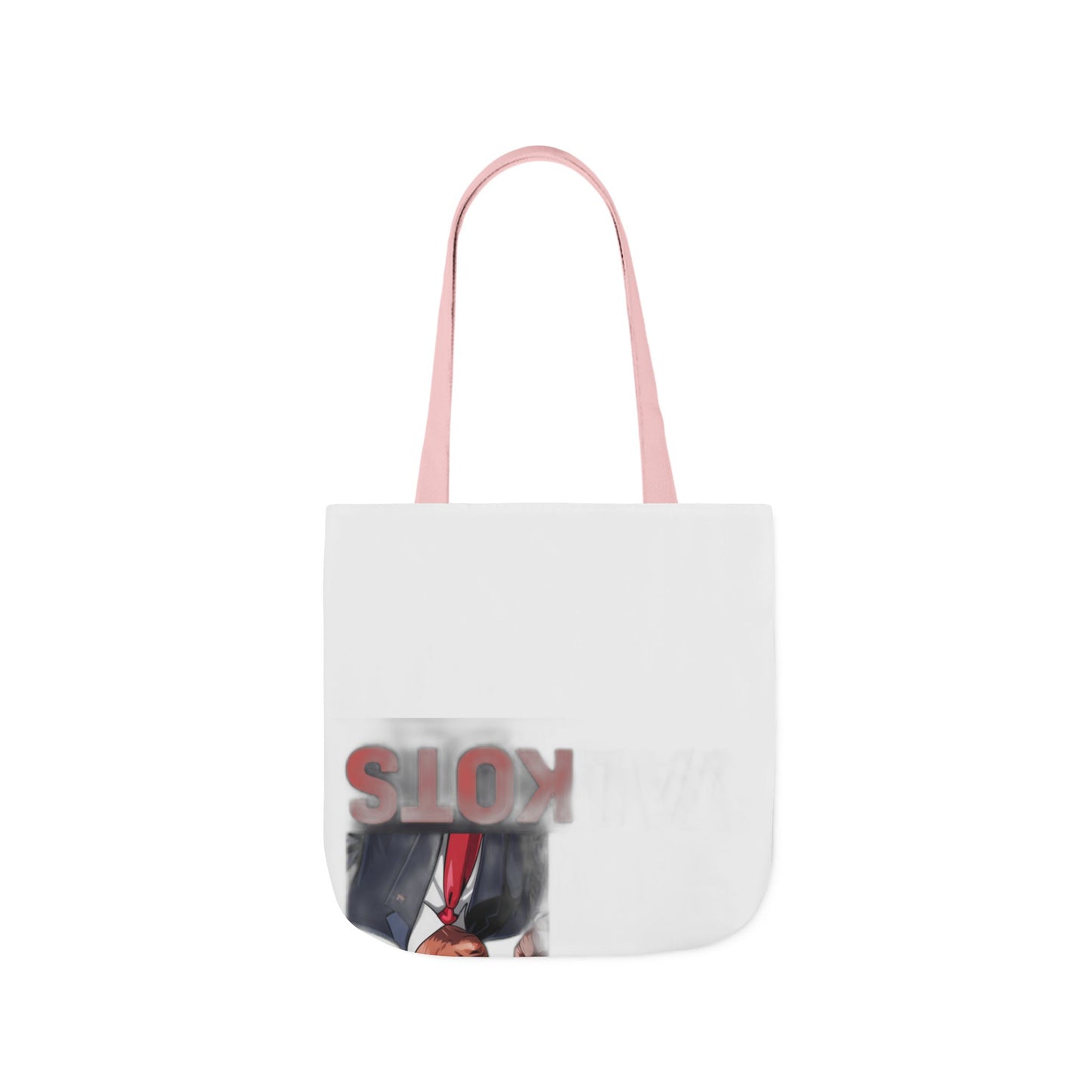 diplomatic-flops Tote