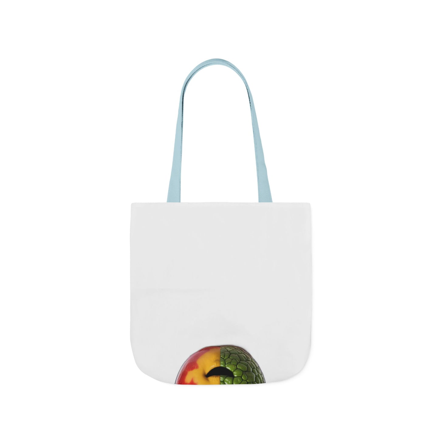 love-island-parody Tote