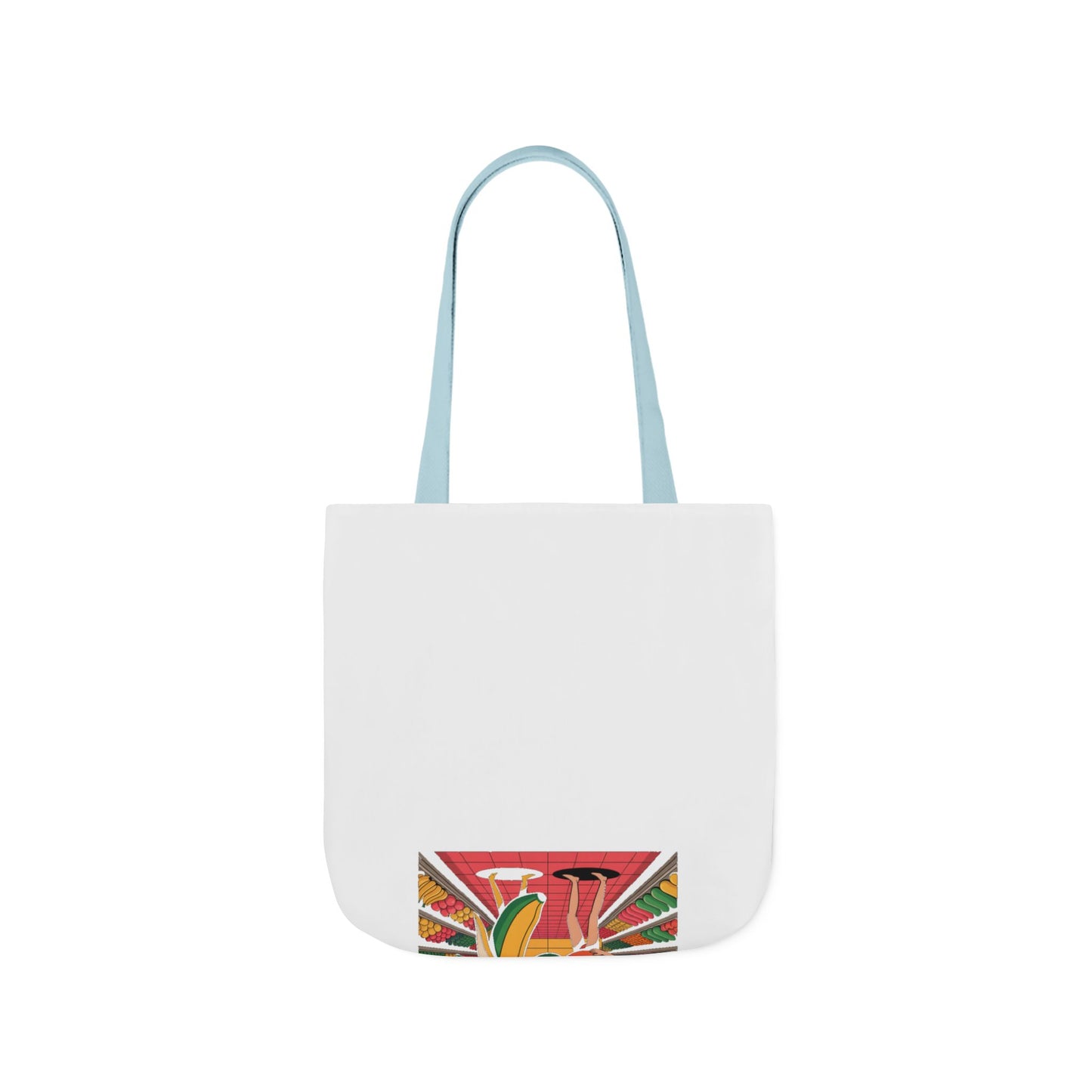 Product Tote