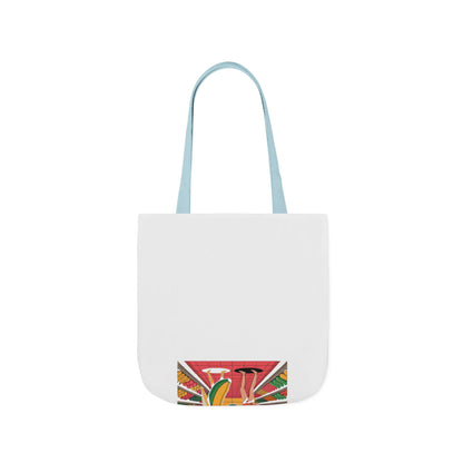 Product Tote
