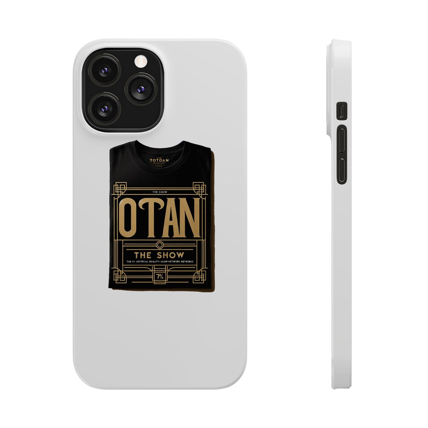 Product Phone Case