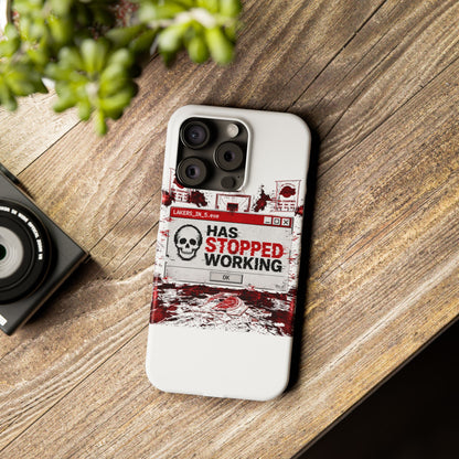 Product Phone Case