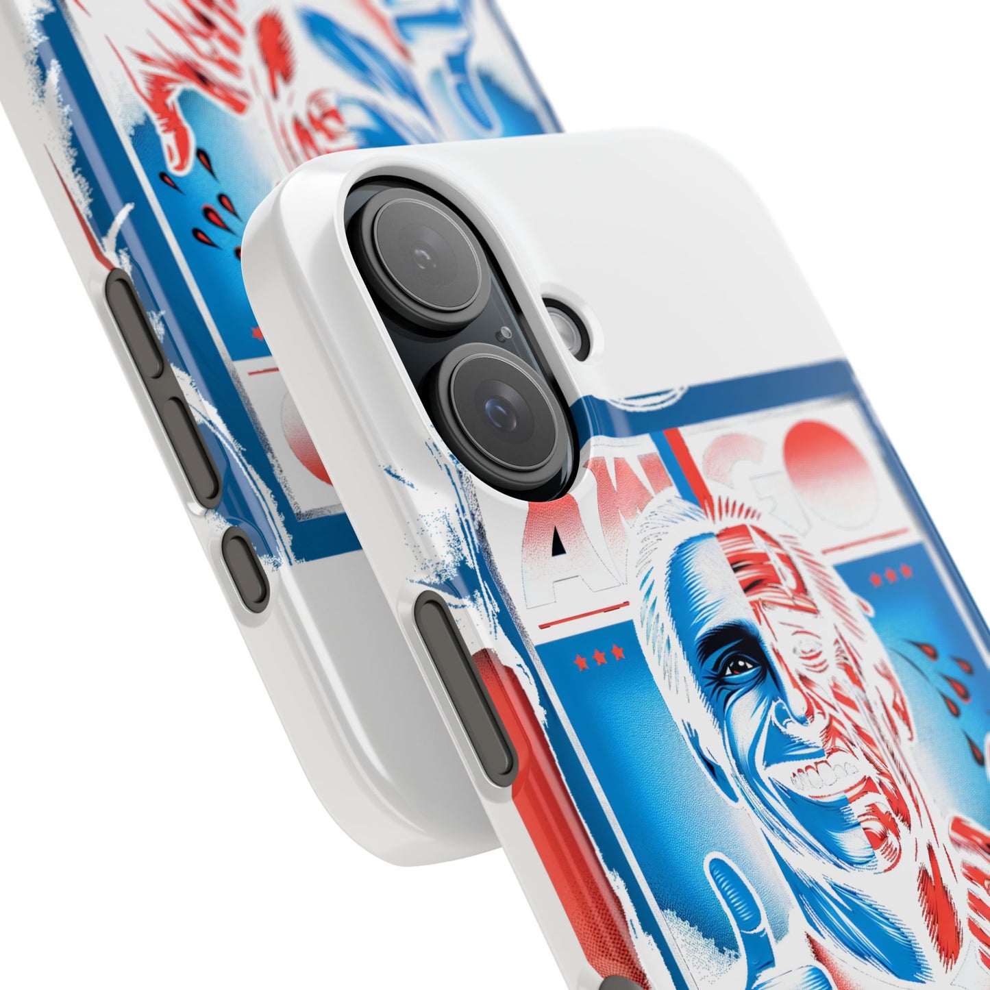 Product Phone Case
