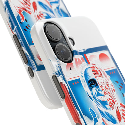 Product Phone Case