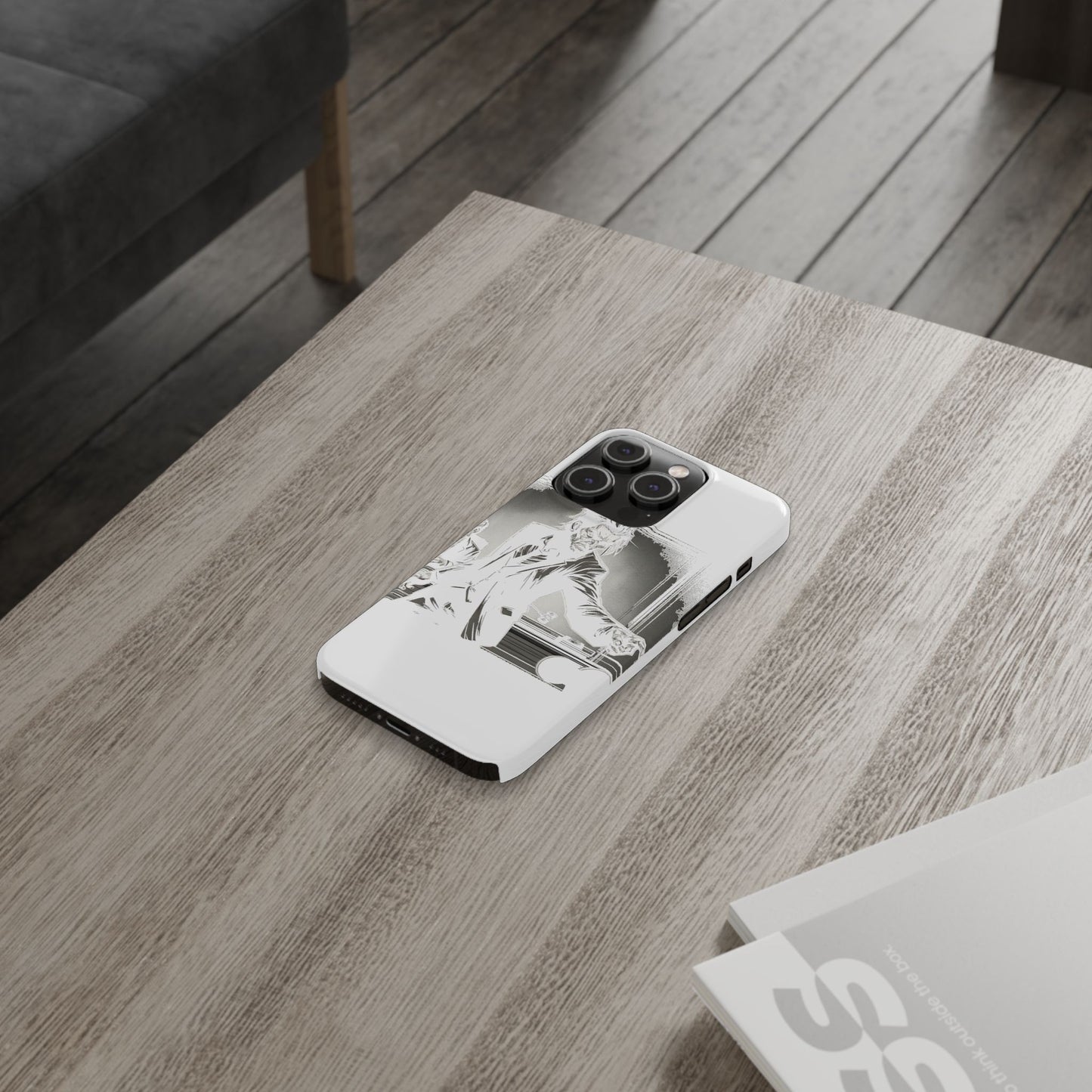 Product Phone Case