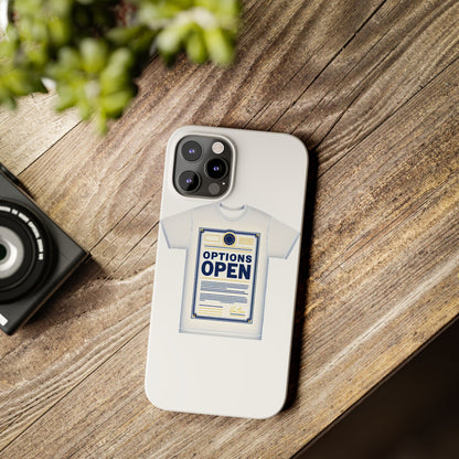 Product Phone Case