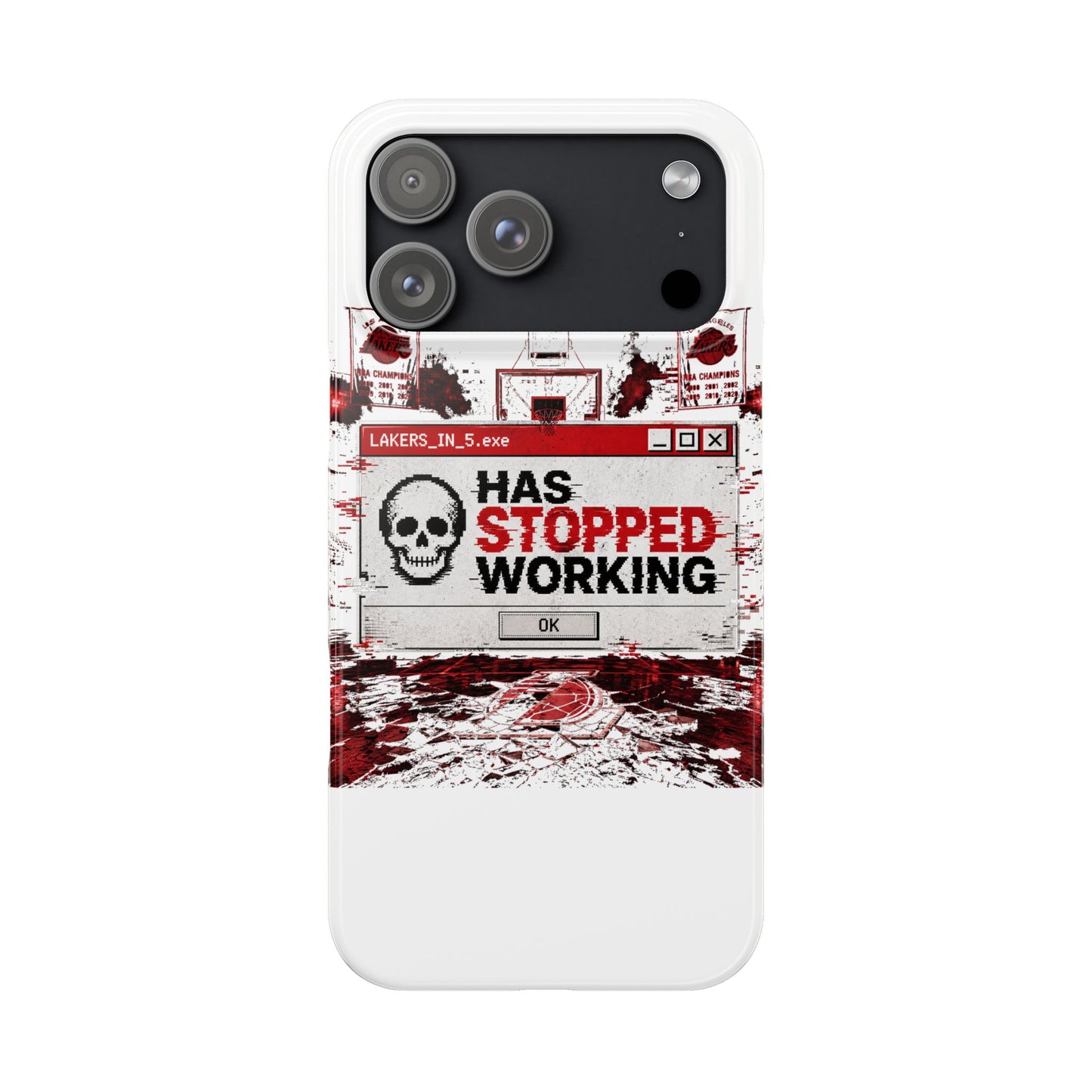 Product Phone Case