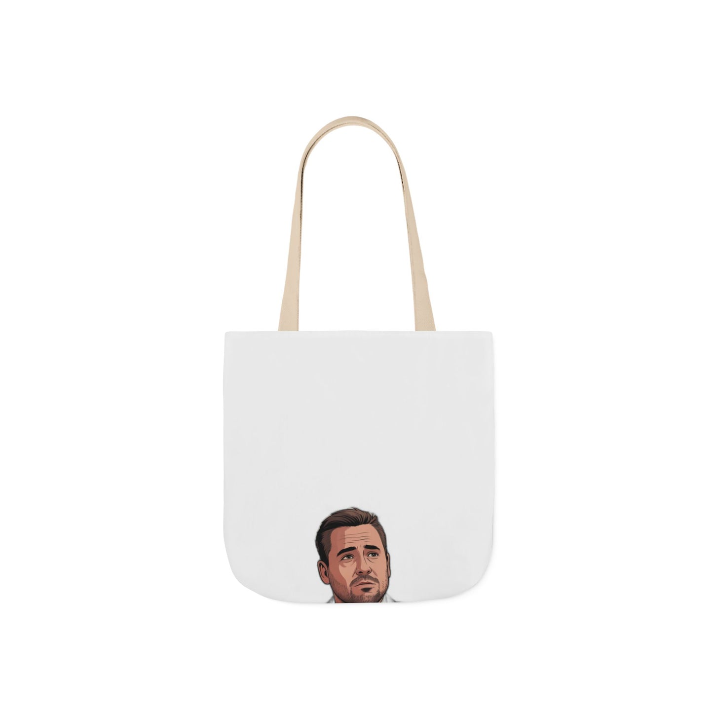 openai-boss-deeply-sorry-for-n-irony Tote
