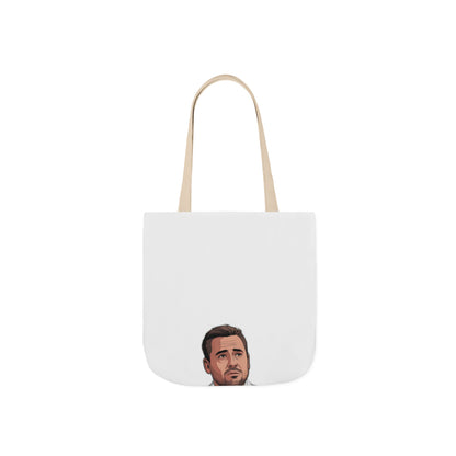 openai-boss-deeply-sorry-for-n-irony Tote