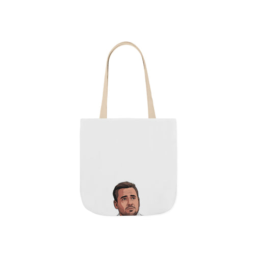openai-boss-deeply-sorry-for-n-irony Tote