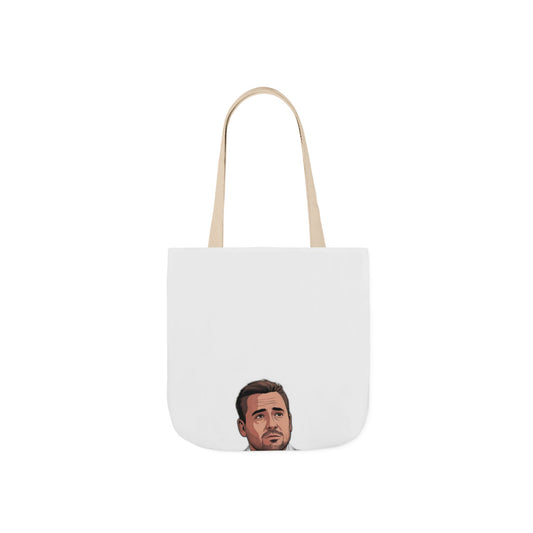 openai-boss-deeply-sorry-for-n-irony Tote