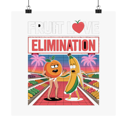 Product Poster