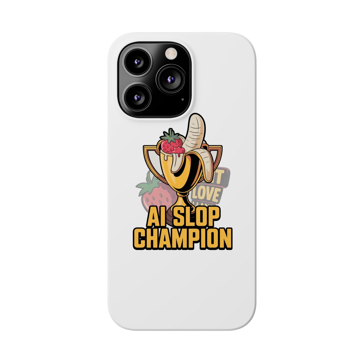 Product Phone Case