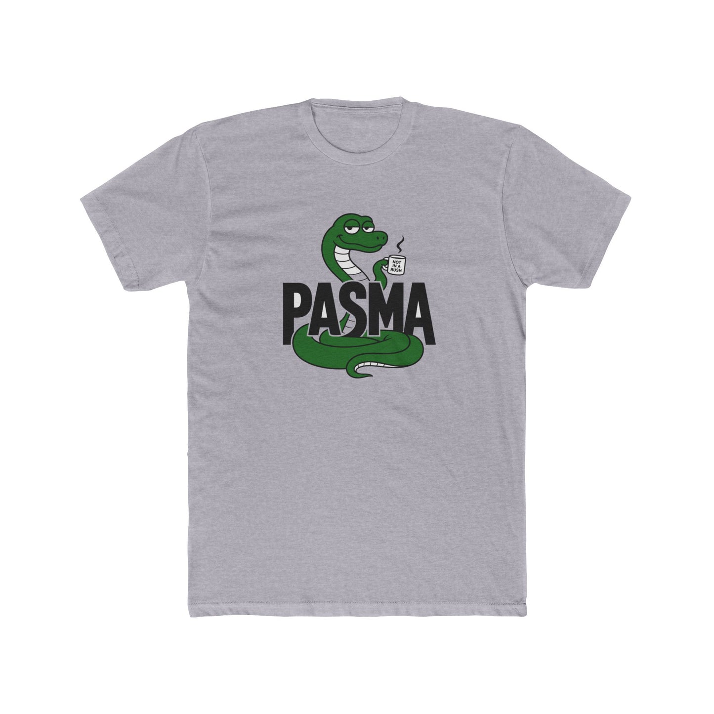 Product Tee