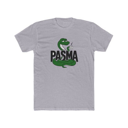 Product Tee