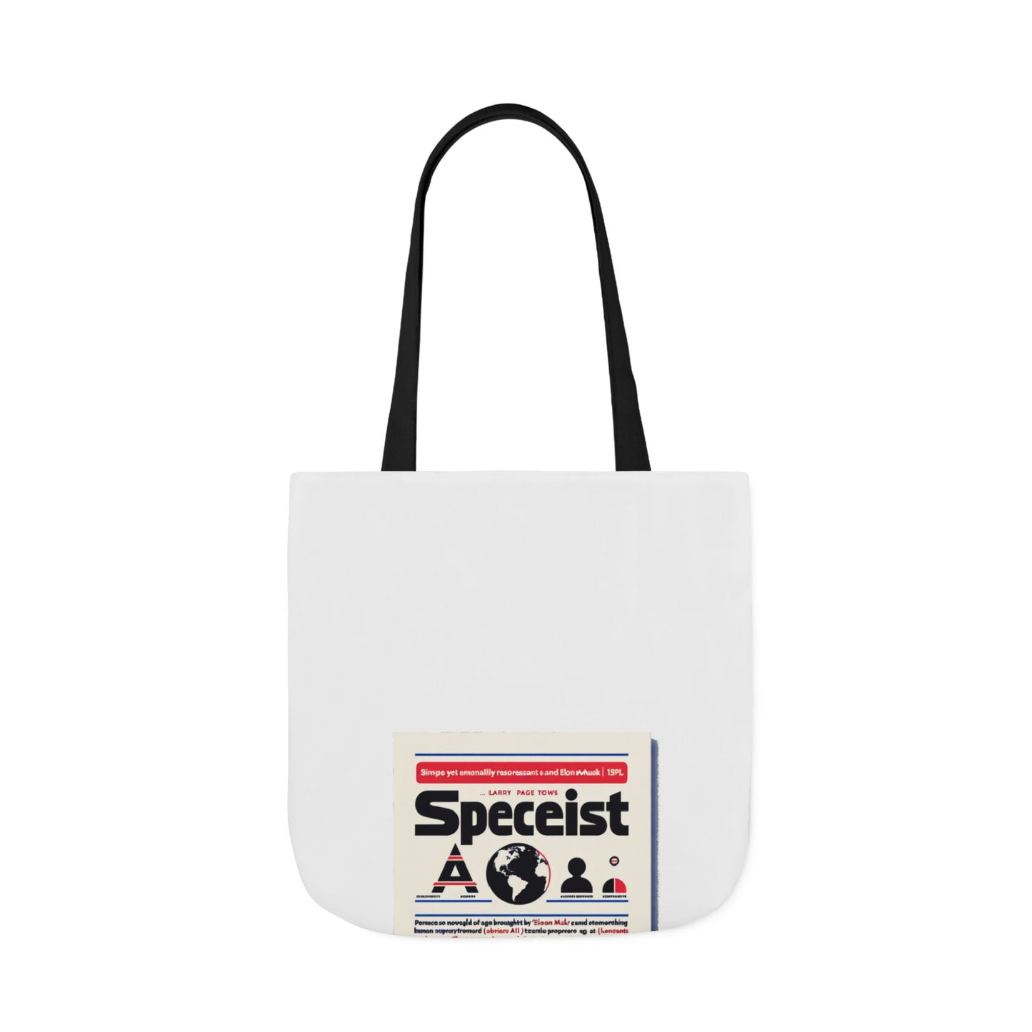 Product Tote