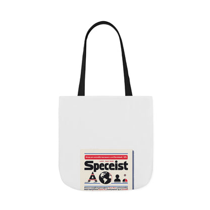 Product Tote