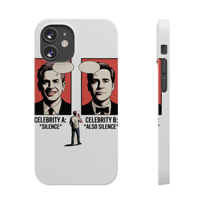 Product Phone Case