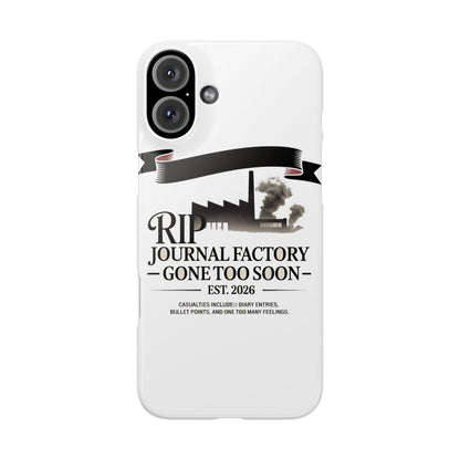 Product Phone Case