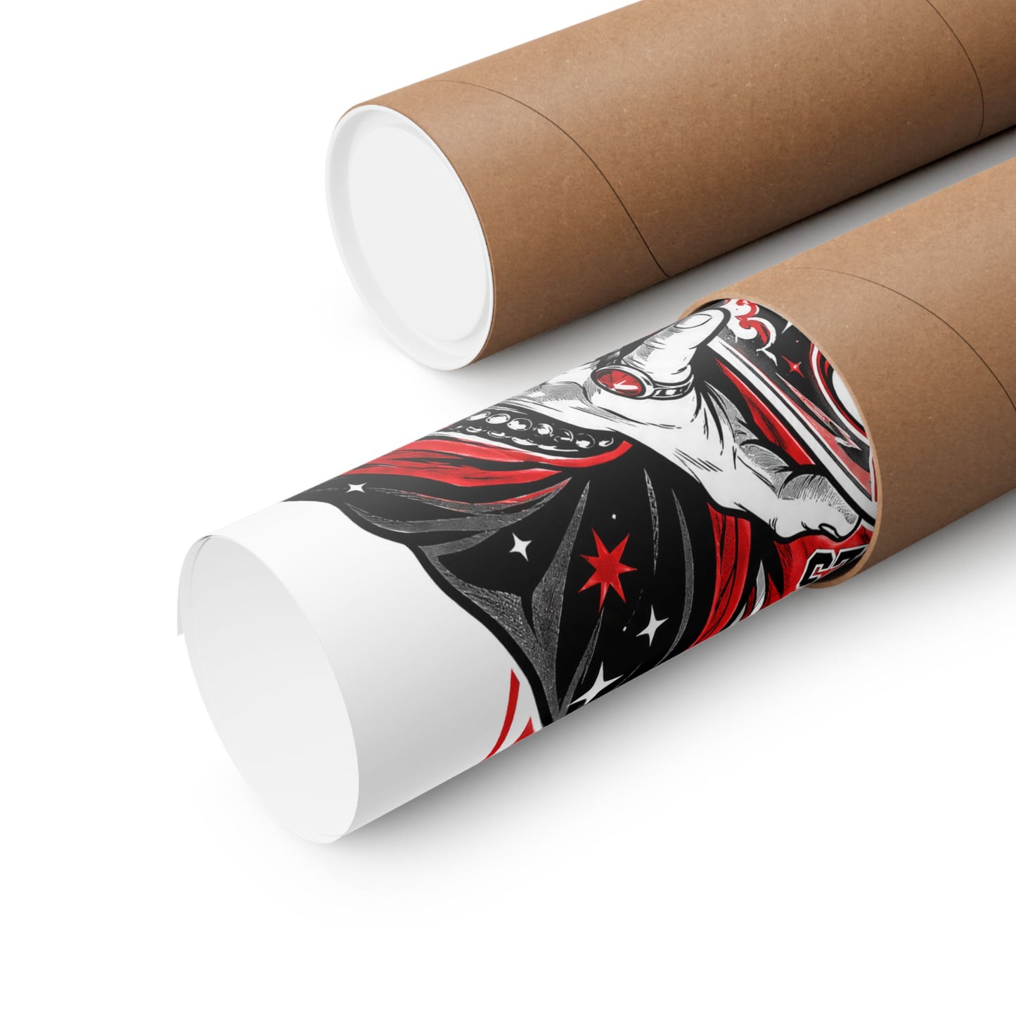 Product Poster