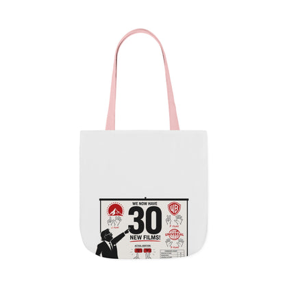 Product Tote