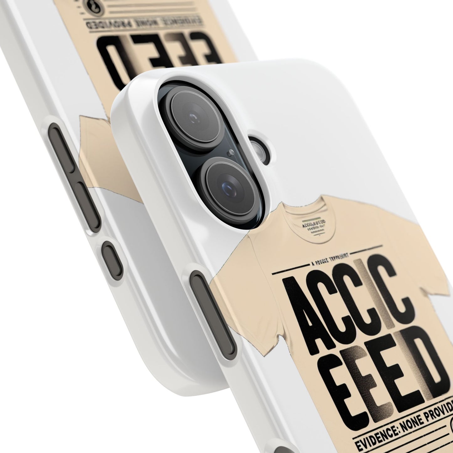 Product Phone Case