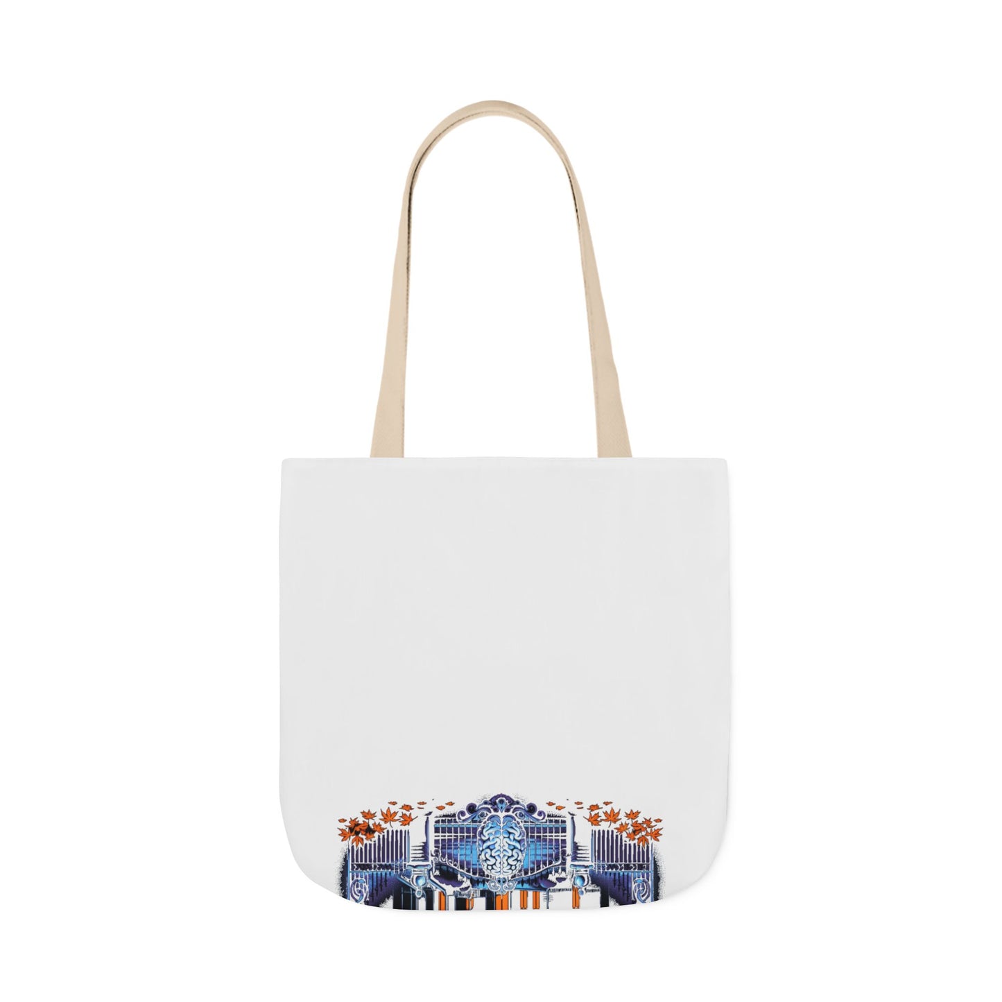 Product Tote